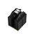 Кулер Deepcool AK620 DIGITAL PRO, фото 4