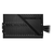 MSI MAG A500DN, 80 PLUS Standard, 500 Watt Power Supply, фото 2