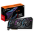 Gigabyte - 16GB ATI Radeon RX9070 XT AORUS ELITE GV-R9070XTAORUS E-16GD, фото 1