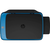 HP - Ink Tank 419 Blue AiO &lt;Z6Z97A&gt; (A4, 8 стр/мин, струйное МФУ, LCD, USB2.0, WiFi), фото 6
