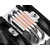ID Cooling SE-214-XT PLUS, фото 4