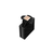 Кулер Deepcool AK400 ZERO DARK, фото 5