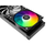 ID Cooling SL360 XE, фото 4