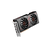 Sapphire - 8GB PULSE AMD RADEON RX7600 GAMING OC GDDR6 HDMI (11324-01-20G), фото 5