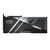 Gigabyte - 16GB ATI Radeon RX9070 XT AORUS ELITE GV-R9070XTAORUS E-16GD, фото 3