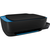 HP - Ink Tank 419 Blue AiO &lt;Z6Z97A&gt; (A4, 8 стр/мин, струйное МФУ, LCD, USB2.0, WiFi), фото 3