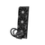 ID Cooling DASHFLOW 360 BASIC BLACK Liquid Cooling, фото 2