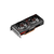 Sapphire - 8GB PULSE AMD RADEON RX7600 GAMING OC GDDR6 HDMI (11324-01-20G), фото 1