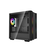 Корпус Deepcool CC360 ARGB, фото 2