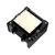 ID Cooling DASHFLOW 360 XT PRO, фото 6