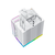 ID Cooling FROZN A610 ARGB WHITE, фото 4