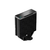 Кулер Deepcool AK500 ZERO DARK, фото 2