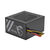 MSI MAG A500N-H, 80 PLUS Standard, 500 Watt Power Supply, фото 2