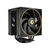 ID Cooling FROZN A410 GDL, фото 1
