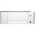HP - Smart Tank 580 &lt;1F3Y2A&gt; (A4, 16 стр/мин, струйное МФУ, LCD, USB2.0, WiFi), фото 4