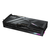 Gigabyte - 16GB ATI Radeon RX9070 XT AORUS ELITE GV-R9070XTAORUS E-16GD, фото 7