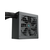 Блок питание Deepcool PN850D (850W, 80+ Gold, APFC, 20+4 pin), фото 3