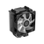 ID Cooling  SE-903-XT FRGB, фото 2