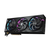 Gigabyte - 16GB ATI Radeon RX9070 XT AORUS ELITE GV-R9070XTAORUS E-16GD, фото 6