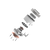 ID Cooling FX360 INF WHITE, фото 3