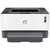 HP - Neverstop Laser 1000n &lt;5HG74A&gt; (A4, 20стр/мин, 32Mb, USB2.0, Ethernet), фото 1