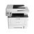 Pantum - BM5100ADW (A4, 40стр/мин,512Mb,LCD, лазерное МФУ,USB2.0,WiFi,сетевой,двуст.печать,DADF), фото 3