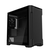 Корпус Gigabyte C102G M-ATX, фото 1