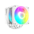 ID Cooling FROZN A620 PRO SE, фото 1