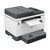 HP - LaserJet Tank 2602sdw &lt;2R7F5A&gt; (A4, 22стр/мин,64Mb,LCD, лазерное МФУ,USB2.0,сетевой,двуст.печать,DADF), фото 4