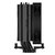 Кулер Deepcool AG400 DIGITAL BK ARGB, фото 2