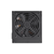 Блок питание Deepcool DE500 V2 (350W, 20+4 pin), фото 2
