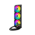 ID Cooling SL360 XE, фото 3