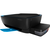 HP - Ink Tank 419 Blue AiO &lt;Z6Z97A&gt; (A4, 8 стр/мин, струйное МФУ, LCD, USB2.0, WiFi), фото 2