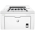 HP - LaserJet Pro M203dn &lt;G3Q46A&gt;(A4, 28 стр/мин, 256Mb, двусторонняя печать, USB2.0, Ethernet), фото 1
