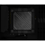 ID Cooling DASHFLOW 360 BASIC BLACK Liquid Cooling, фото 5