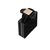 Кулер Deepcool AK500 ZERO DARK, фото 3