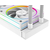 ID Cooling SL240 WHITE, фото 4