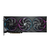 Gigabyte - 16GB ATI Radeon RX9070 XT AORUS ELITE GV-R9070XTAORUS E-16GD, фото 2