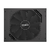 Блок питание Gigabyte GP-UD1600PM PG5, 1600W, 80 Plus Platinum, Modular ATX Power Supply, фото 5