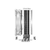 ID Cooling SE-224-XTS, фото 4