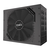 Блок питание Gigabyte GP-UD1600PM PG5, 1600W, 80 Plus Platinum, Modular ATX Power Supply, фото 4