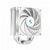 Кулер Deepcool AK400 WH, фото 1