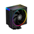 ID Cooling FROZN A410 ARGB, фото 1