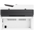 HP - Laser MFP 137fnw &lt;4ZB84A&gt; (A4, 21стр/мин, 128Mb, LCD, лазерное МФУ, USB2.0,fax, WiFi, Ethernet), фото 3