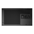 MSI MPG A750GF, 80 PLUS Gold, 750W Power Supply, фото 3