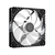 Fan - ID Cooling WF-14025-XT ARGB, фото 3