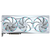 Gigabyte - 32GB GeForce RTX5090 AORUS MASTER ICE DDR7 GV-N5090AORUSM ICE-32GD, фото 2