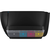 HP - Ink Tank 419 Blue AiO &lt;Z6Z97A&gt; (A4, 8 стр/мин, струйное МФУ, LCD, USB2.0, WiFi), фото 5