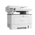 Pantum - BM5100ADW (A4, 40стр/мин,512Mb,LCD, лазерное МФУ,USB2.0,WiFi,сетевой,двуст.печать,DADF), фото 2
