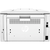 HP - LaserJet Pro M203dn &lt;G3Q46A&gt;(A4, 28 стр/мин, 256Mb, двусторонняя печать, USB2.0, Ethernet), фото 5